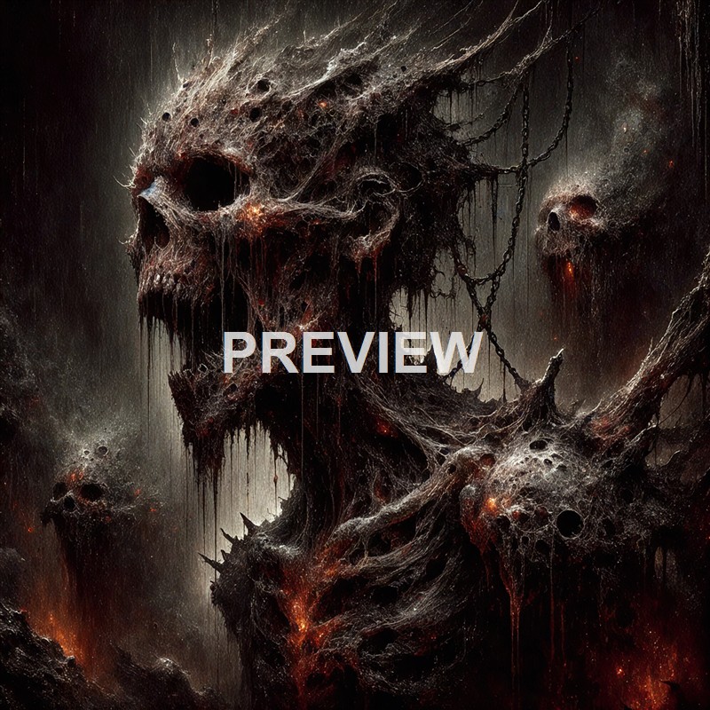22396 - in-this-16k-gritty-dark-death-metal-album-cover-the-a_250405130655_Filename Text 2_01146_Filename Text 3_result